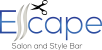 Escape Salon And Day Spa